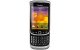 BlackBerry Torch 9810