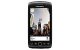 BlackBerry torch 9850