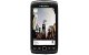 BlackBerry Torch 9860