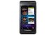 BlackBerry z10