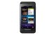 BlackBerry Z10 STL100-1