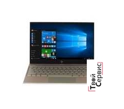 HP Envy 13-ah1006ur