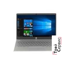 HP Pavilion 13-an0033ur