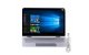 HP Spectre x360 13-4101ur