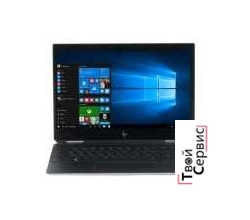 HP Spectre x360 13-ap0001ur