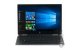 HP Spectre x360 13-ap0001ur