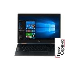 HP Spectre x360 13-ap0003ur