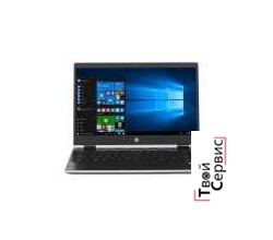 HP Pavilion x360 14-cd1010ur