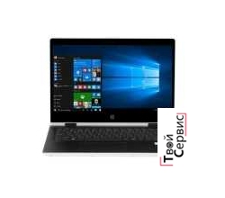 HP Probook x360 440 G1