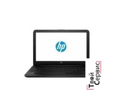 HP 15-ba003ur