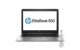 HP EliteBook 850 G4