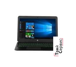 HP Pavilion 15-bc401ur