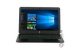 HP Pavilion 15-bc401ur