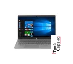 HP Pavilion 15-cs0014ur