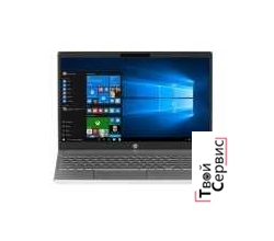 HP Pavilion 15-cs1006ur