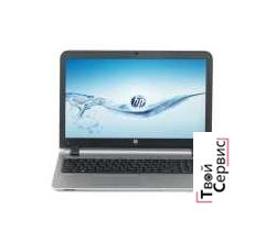 HP ProBook 450 G3