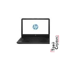 HP 14-am006ur