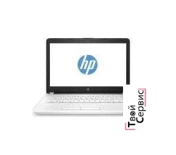 HP 14-bs012ur