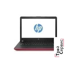 HP 14-bs015ur