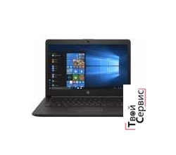 HP 14-cm0503ur