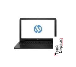 HP 15-ac002ur