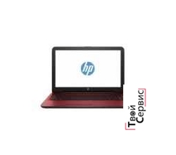 HP 15-ba030ur