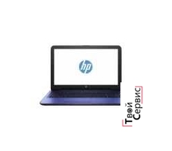 HP 15-ba031ur