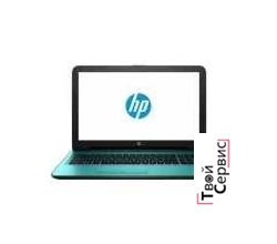 HP 15-ba033ur