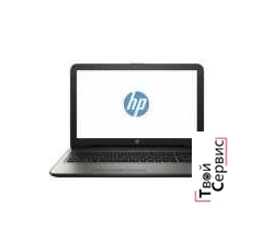 HP 15-ba040ur