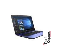 HP 15-ba504ur