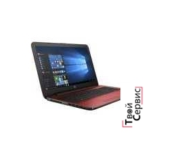 HP 15-ba507ur