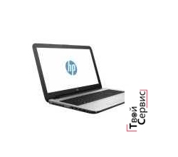 HP 15-ba551ur