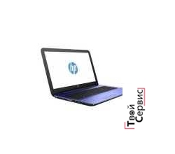 HP 15-ba554ur