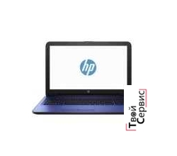 HP 15-ba558ur