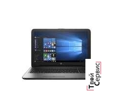 HP 15-ba609ur