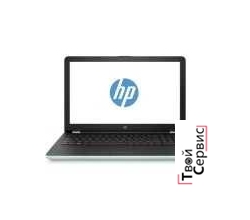 HP 15-bs090ur