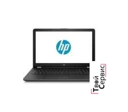 HP 15-bs107ur