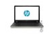 HP 15-bs508ur