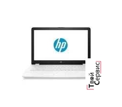 HP 15-bs588ur