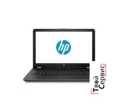 HP 15-bs589ur