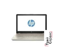 HP 15-bs592ur