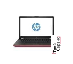 HP 15-bs593ur