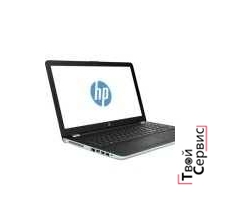 HP 15-bw511ur