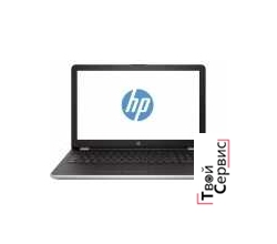 HP 15-bw562ur