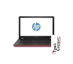 HP 15-bw570ur