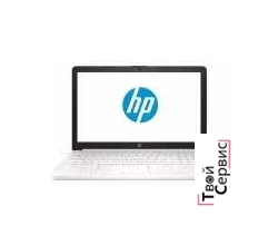 HP 15-da1030ur