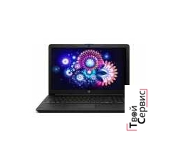 HP 15-db0382ur