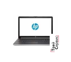 HP 15-db1081ur