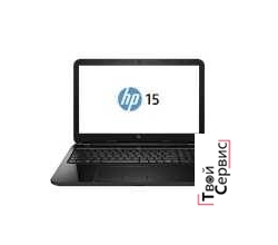 HP 15-r040sr