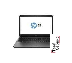 HP 15-r098sr